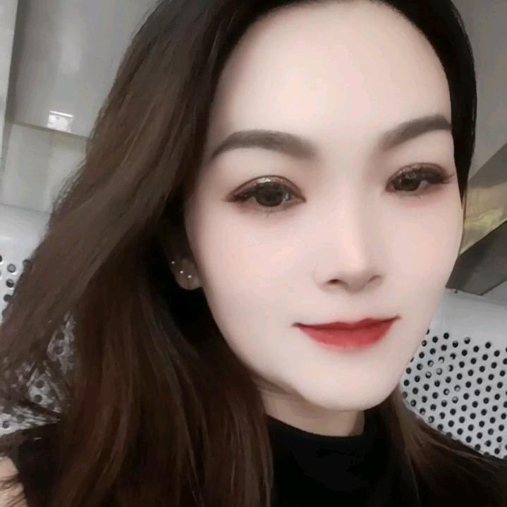 এ᭄林😘₅₂₀苹ོꦿృ༊