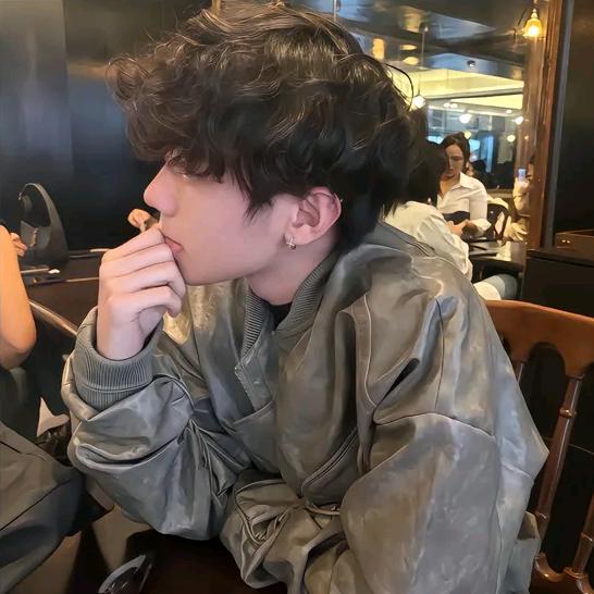 小天（三角洲行动）