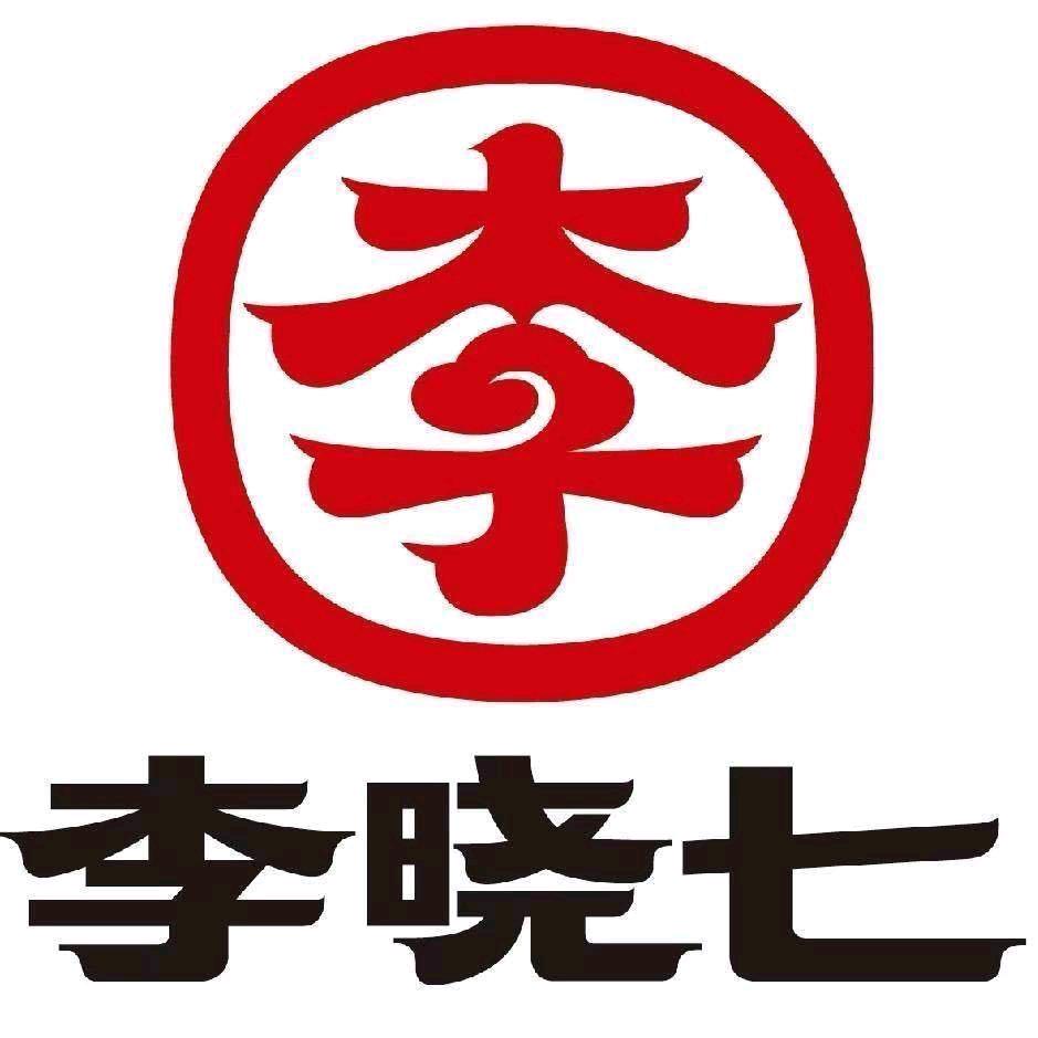 李晓七麻辣烫（唐店)
