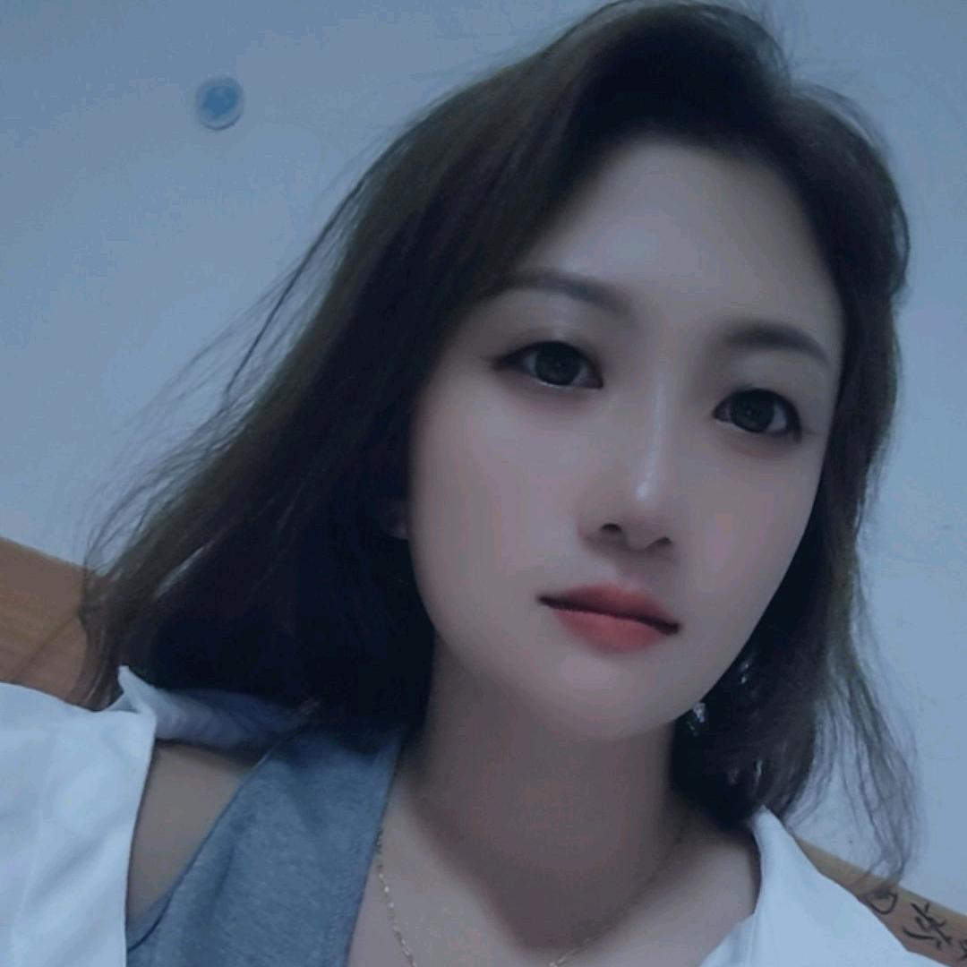 郭掌柜紫米饭团（贵州人在浙江摆摊