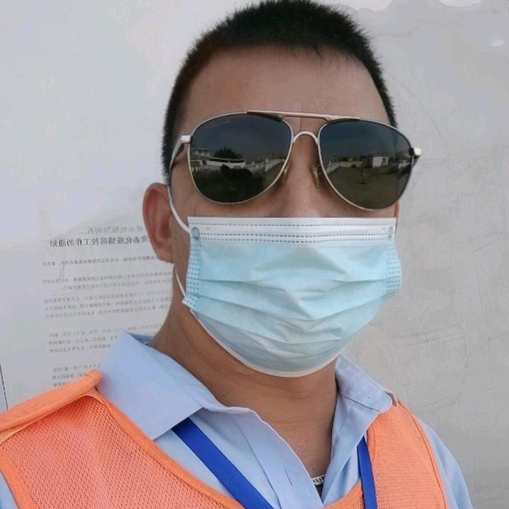 神州考场&朱&