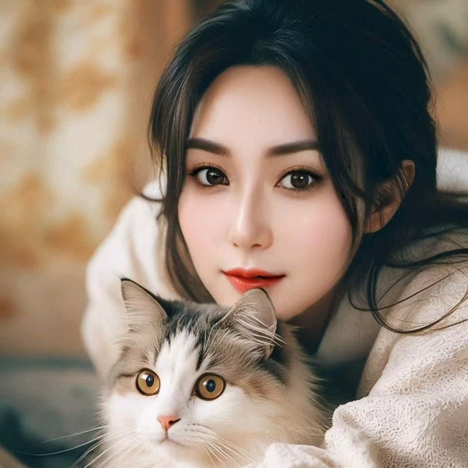 @木子李