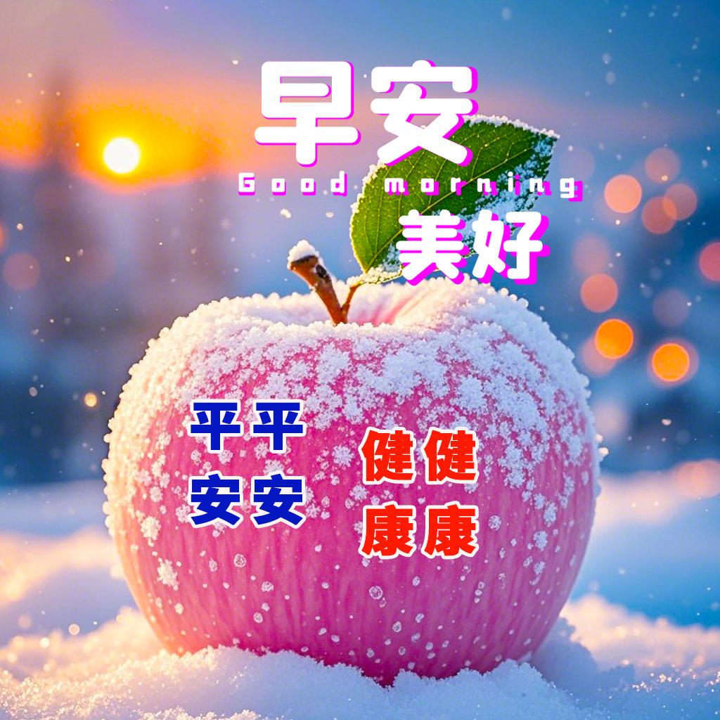 愚戏迷