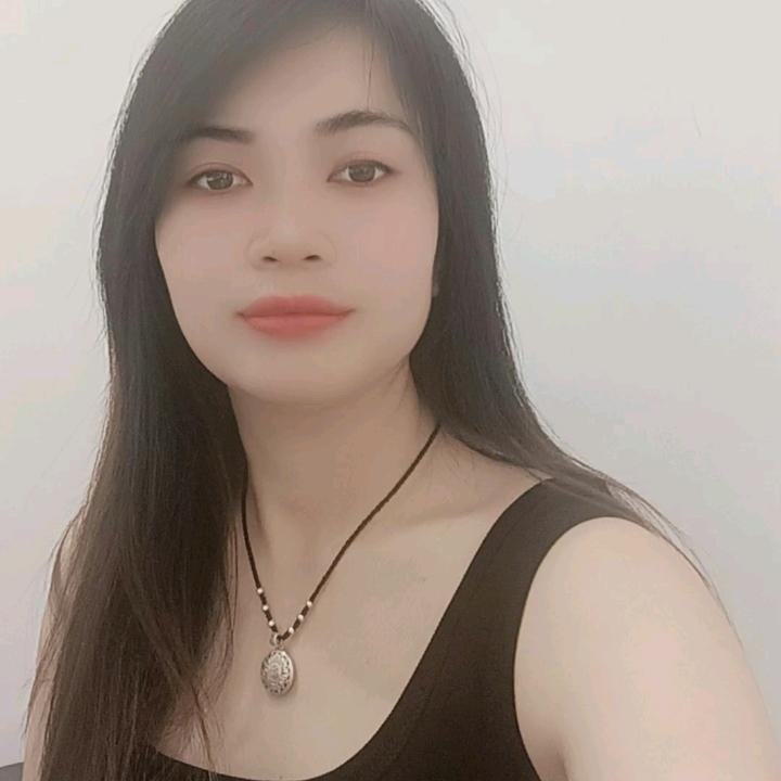 💓💓淡然随风💓💓