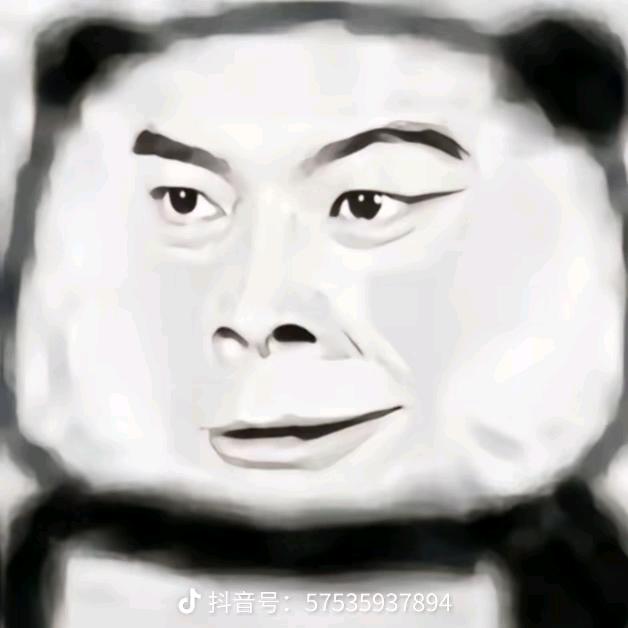 小虎哥