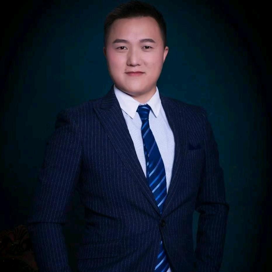 招商蛇口地产将来