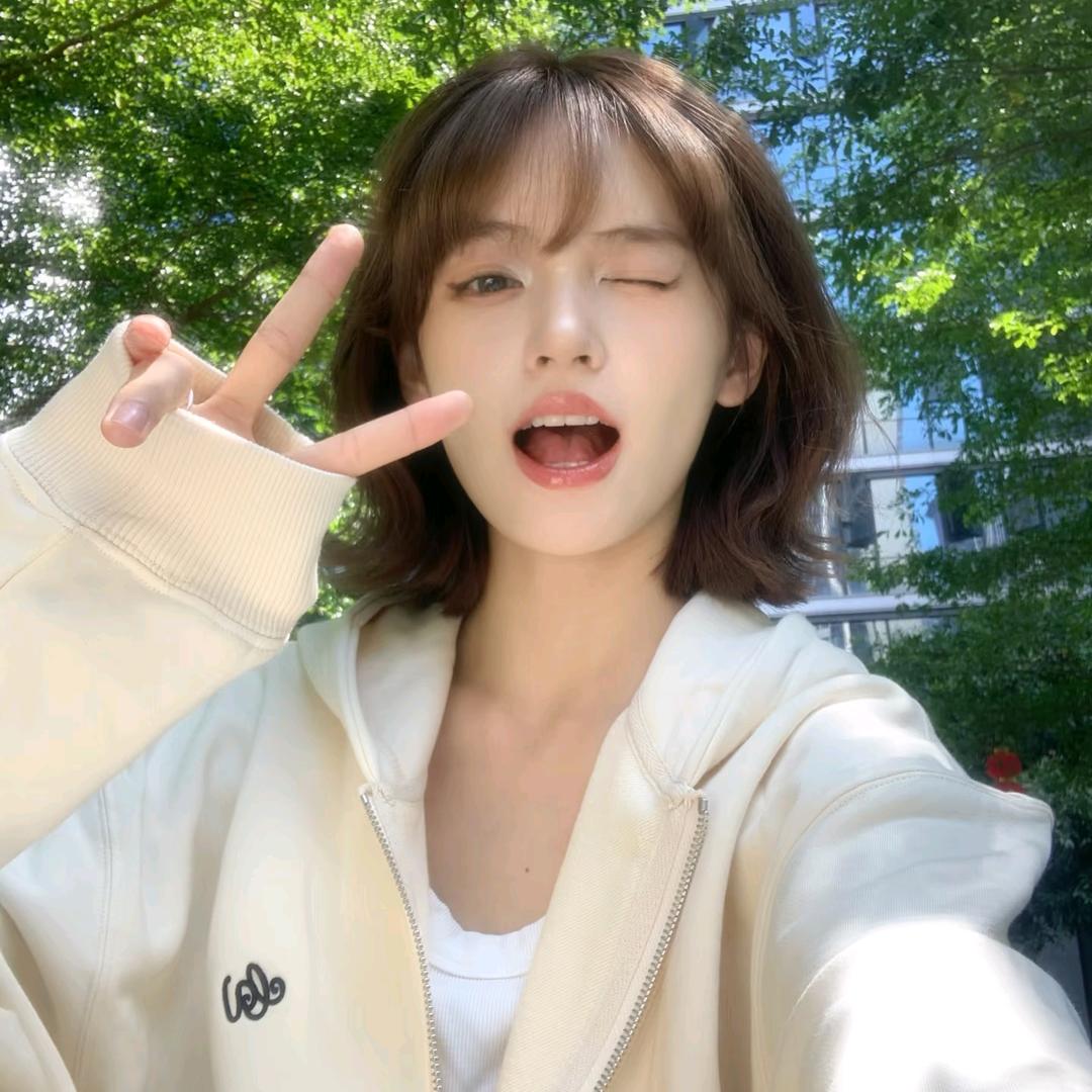 依诺FM¹²¹⁸🦢