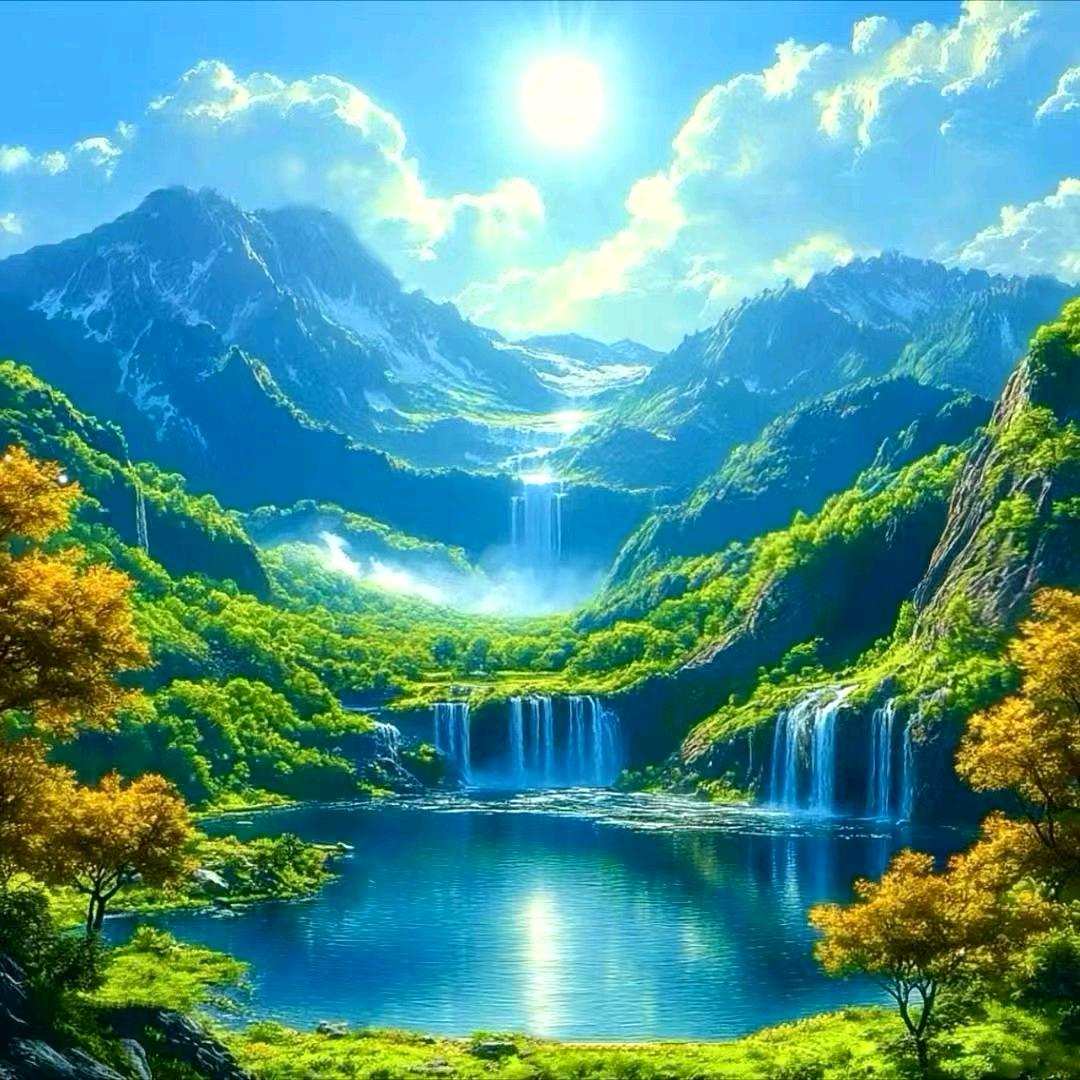 菊子