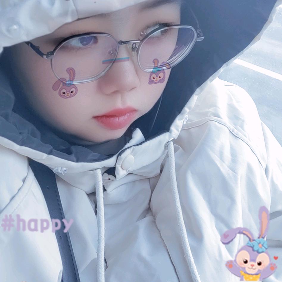 杨念念