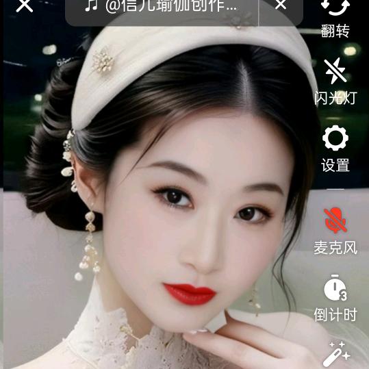 @歌之缘