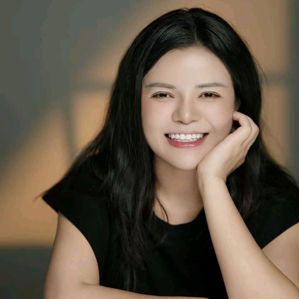 名语在上林