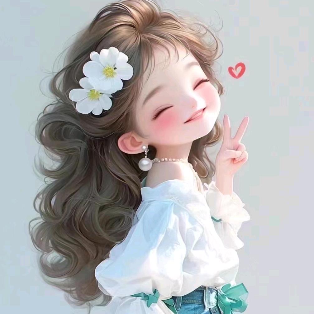 小米（橱窗好物）