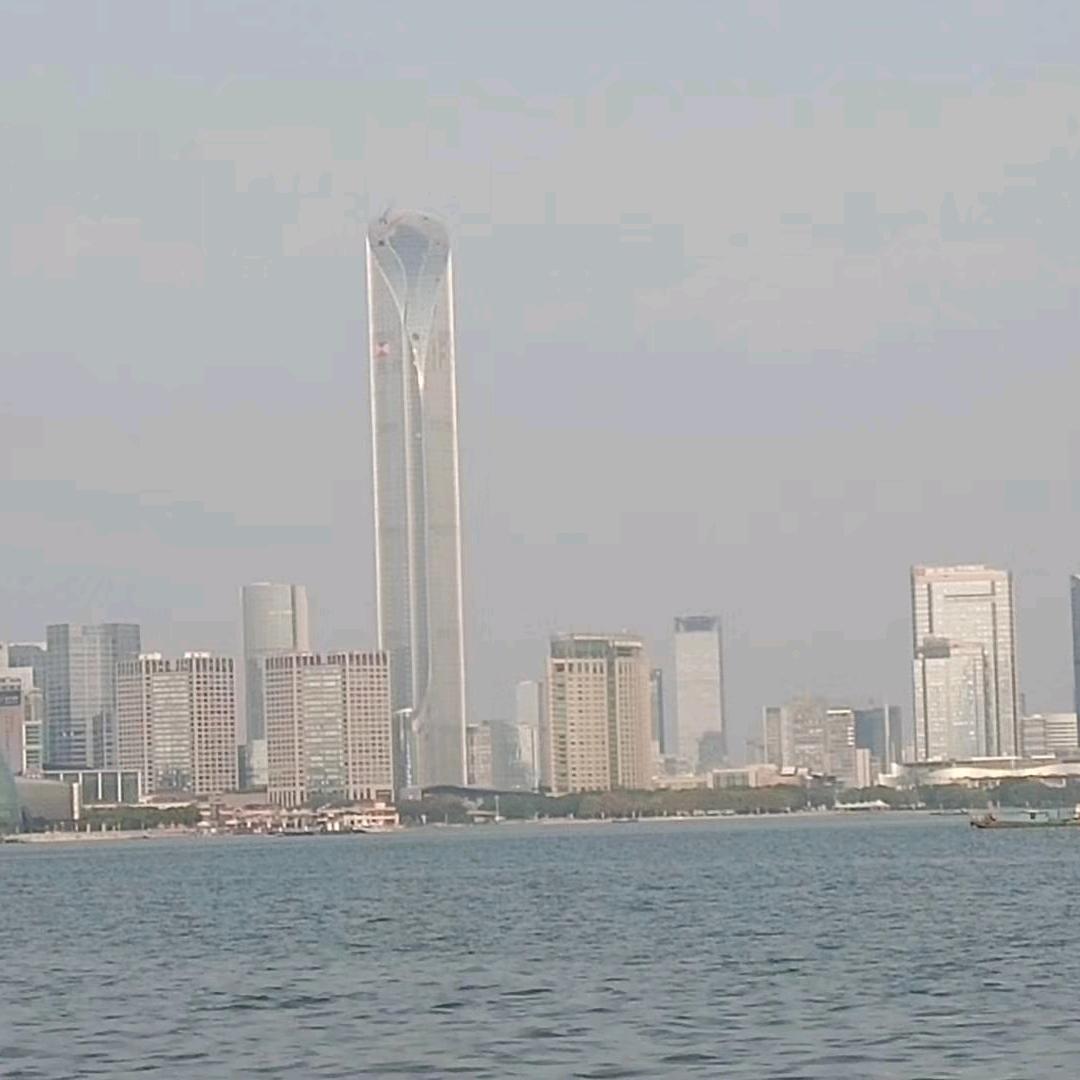 初♡遇