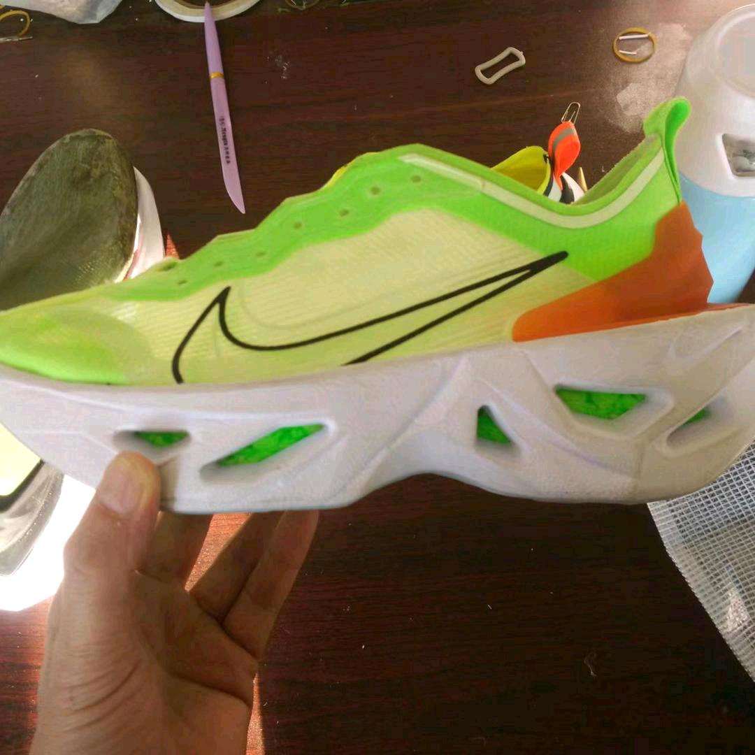 悟心