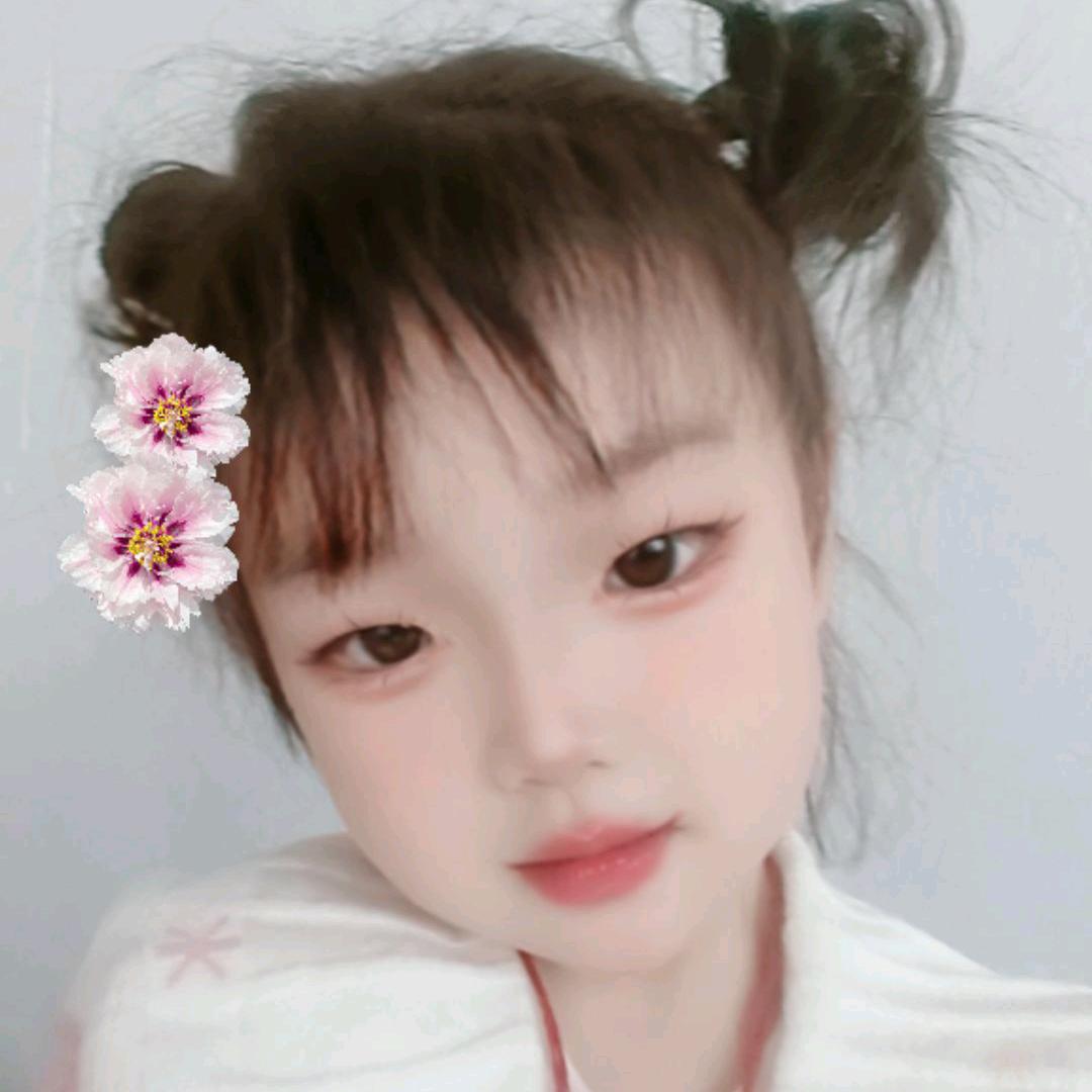 生活就像一场旅行🌍有时我们迷失方向