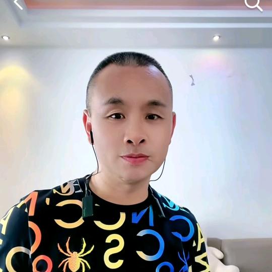阿飞哥