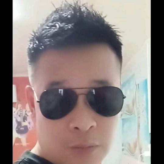 勿忘初心💪