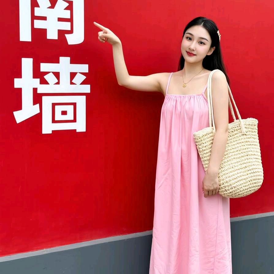 娟子💁
