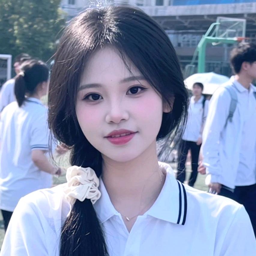 绾清