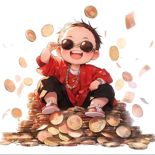 琳琳永初甄选