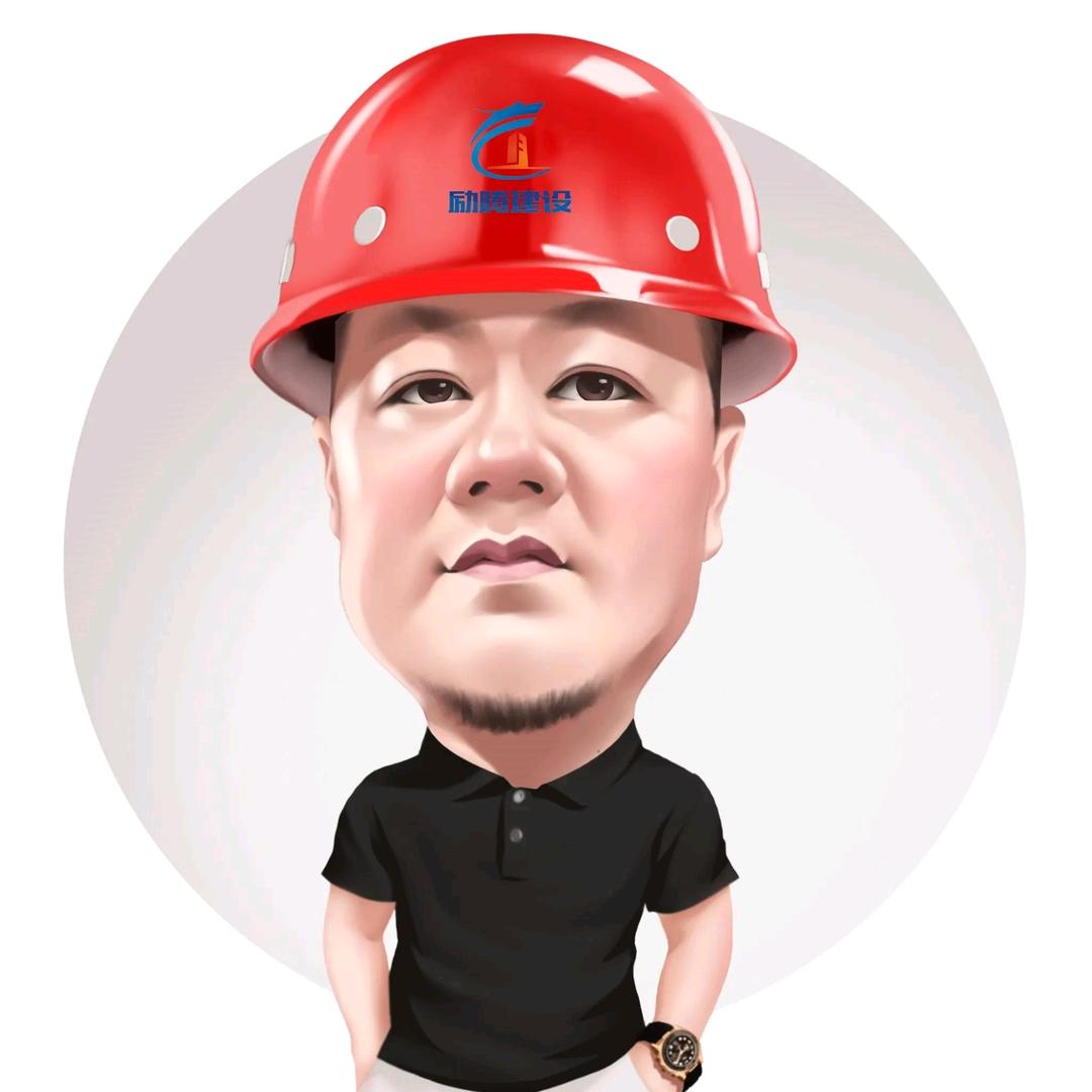 ꧁༺MC张ོ༒༻꧂