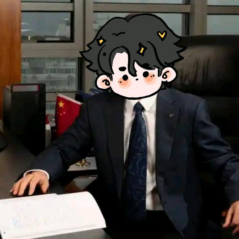 泰安分行（周行长）