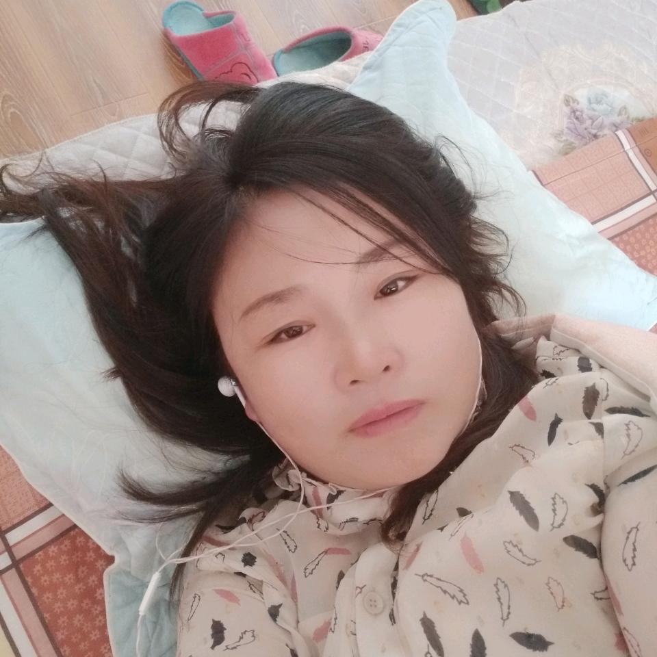 弦乐