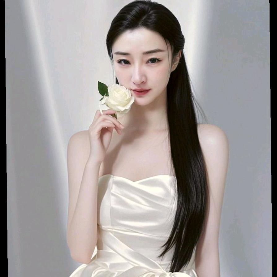 肥东武乐乐（瑶海区）