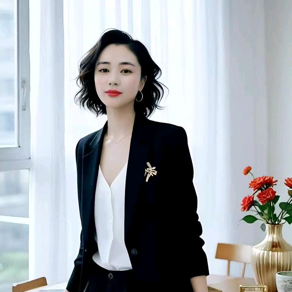 滕州《里物内衣馆》