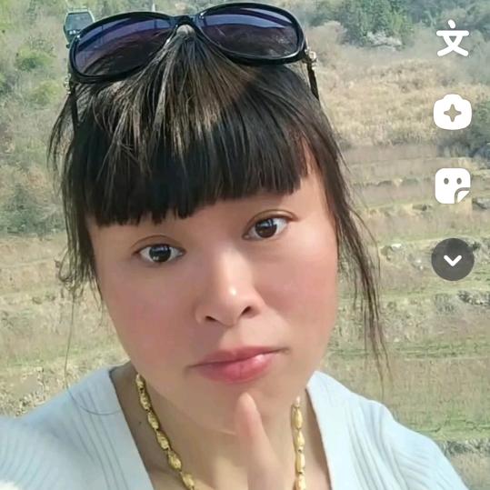 相见很晚一九七八🐎