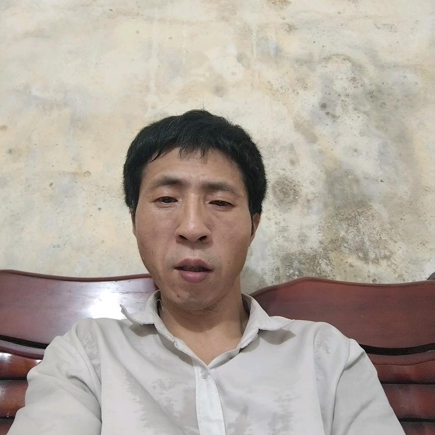 我是帅哥