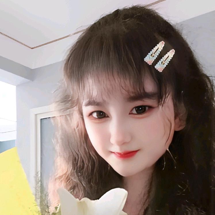 💞吉祥💞福瑞💞