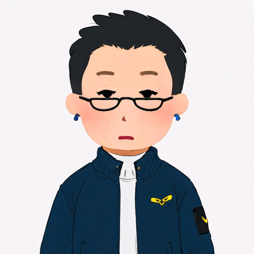 派大星啊.