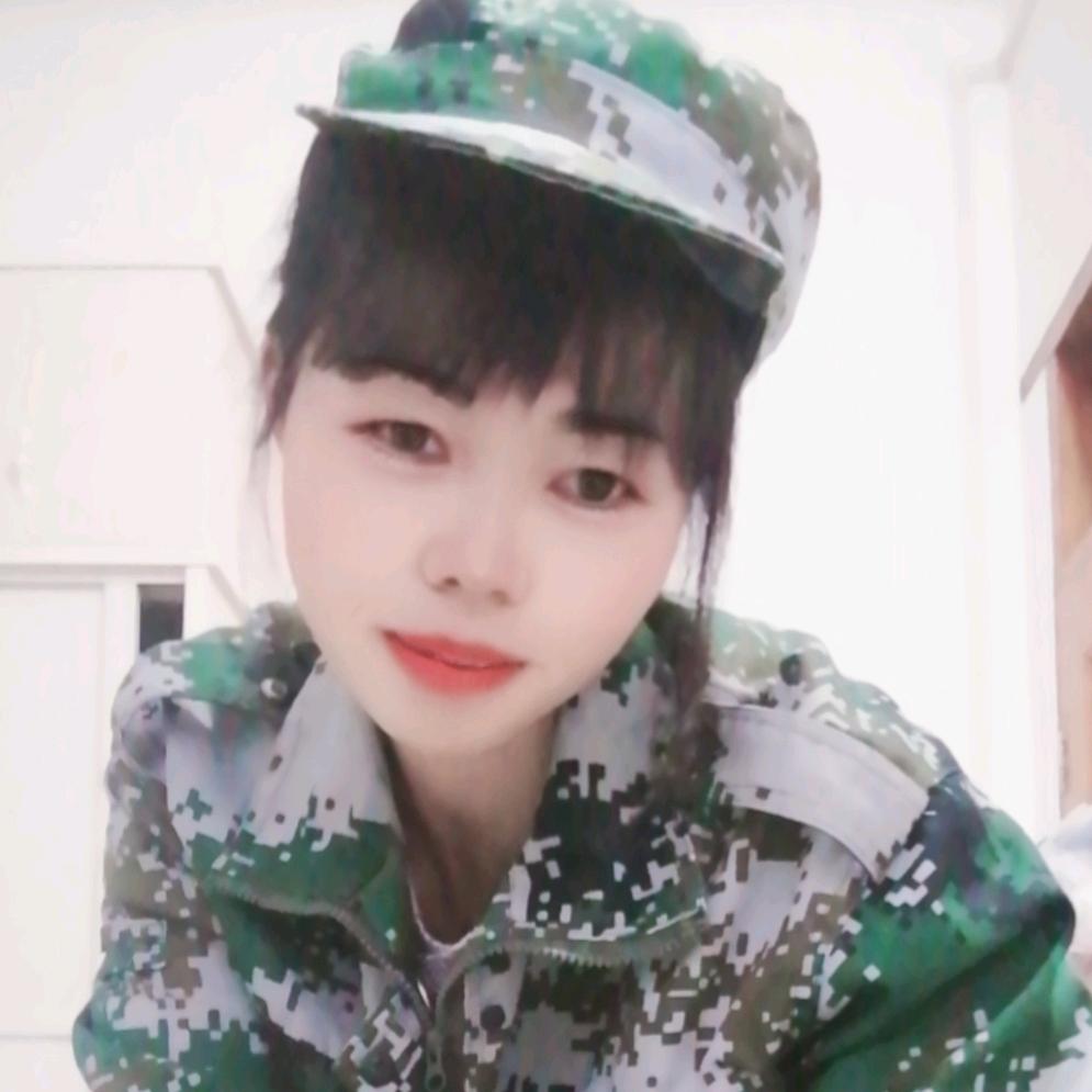 莉姐💕