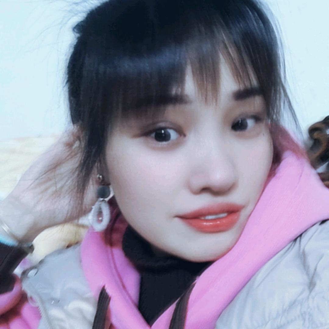 墨白