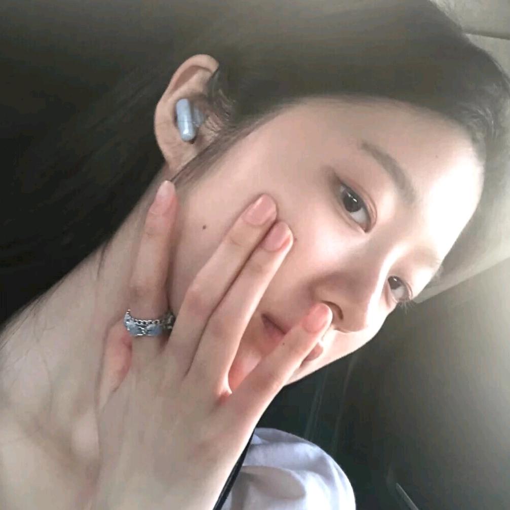 听歌.