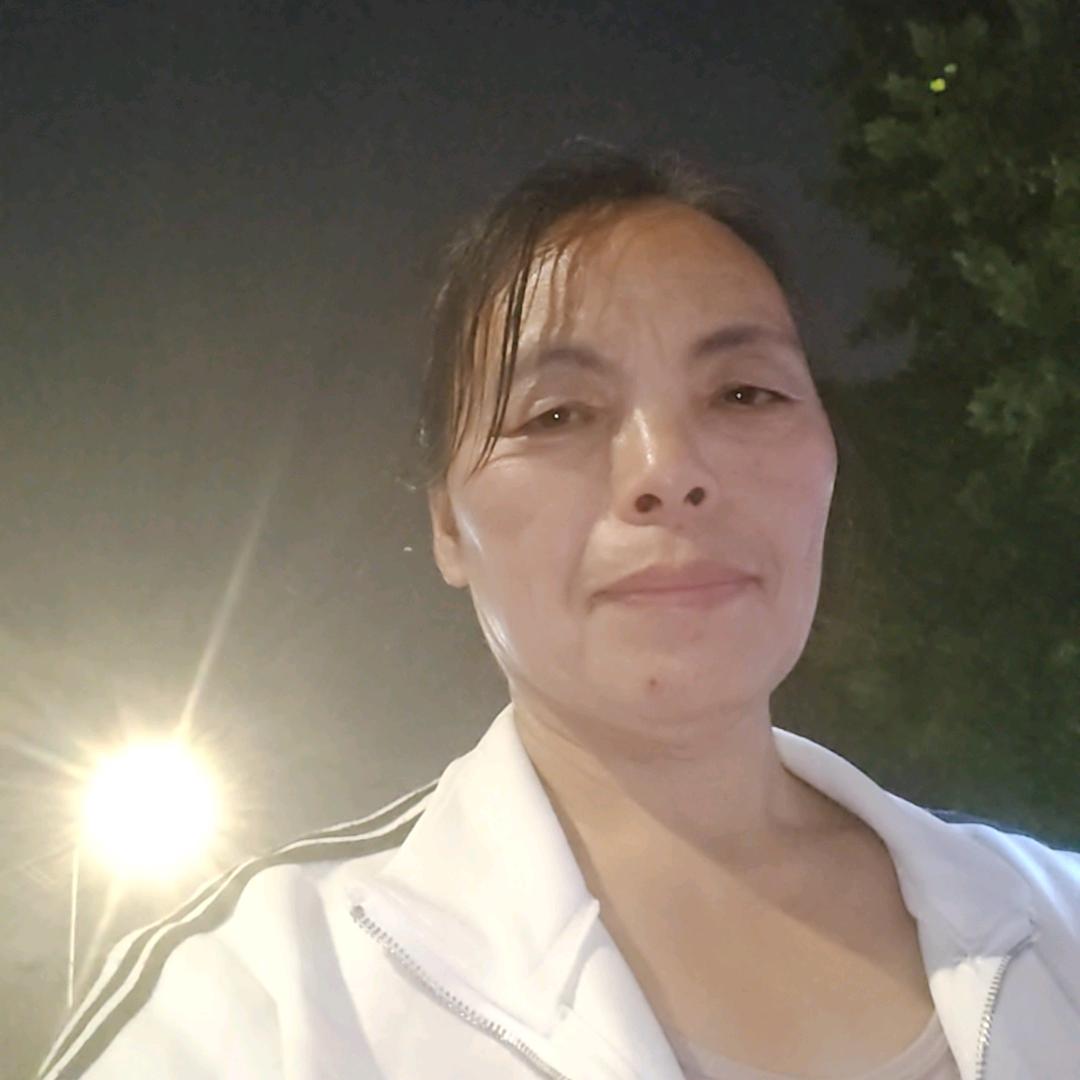 禧漾