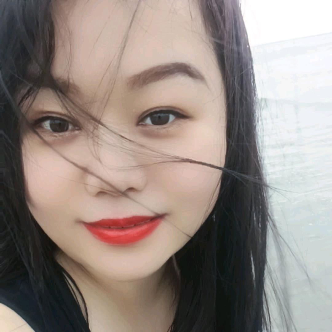 向阳花开