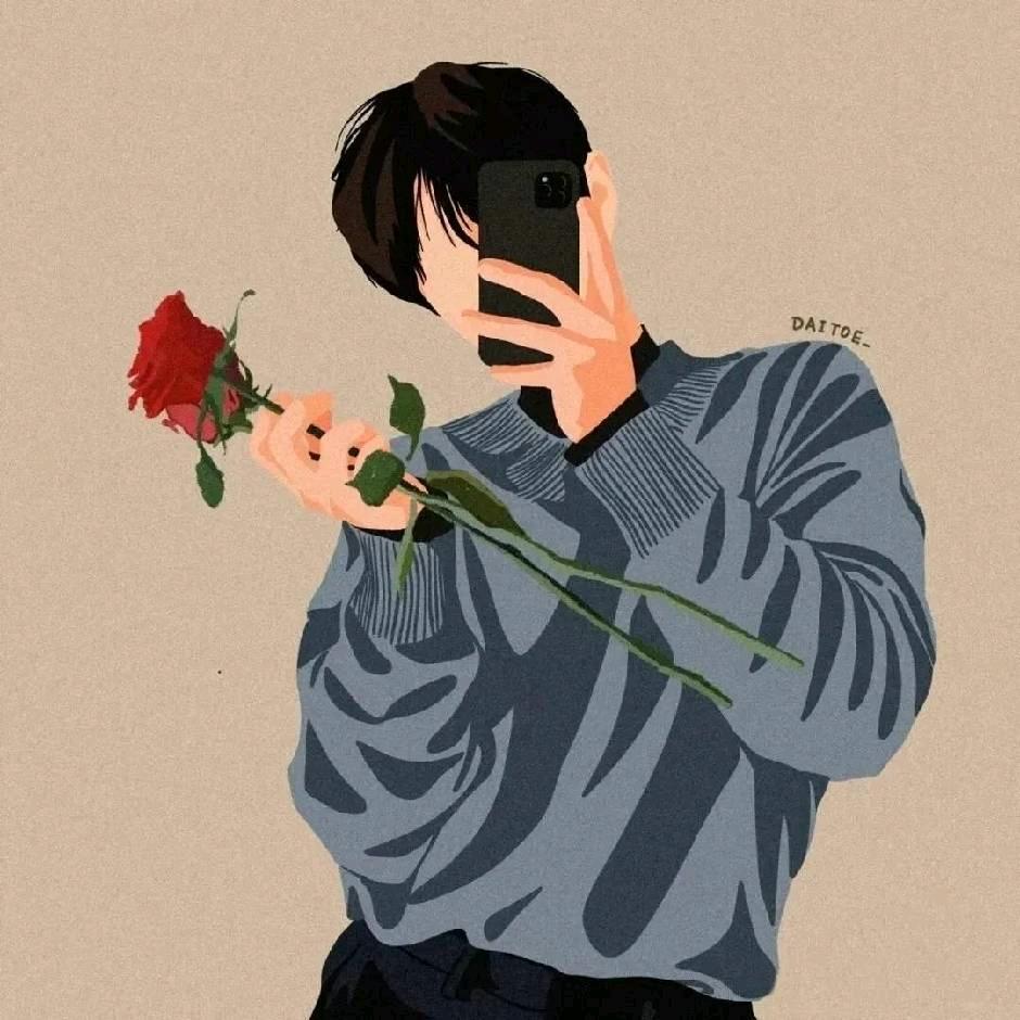 ✨🌈lyforever读✨