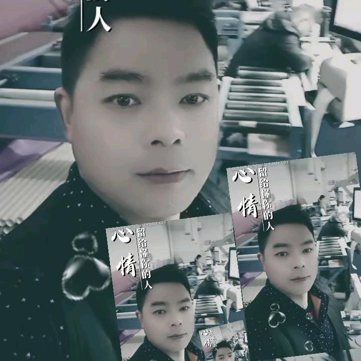 轻舟已过万重山