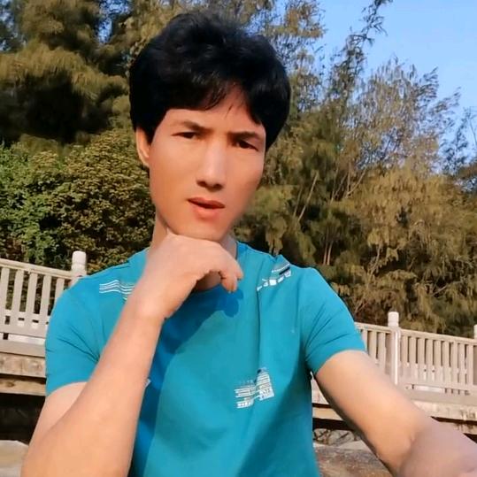 爱💔恨🌹情仇💔💔