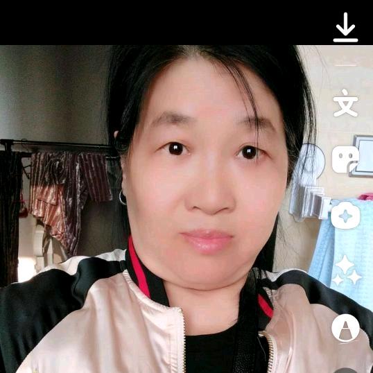 云华姐🦋