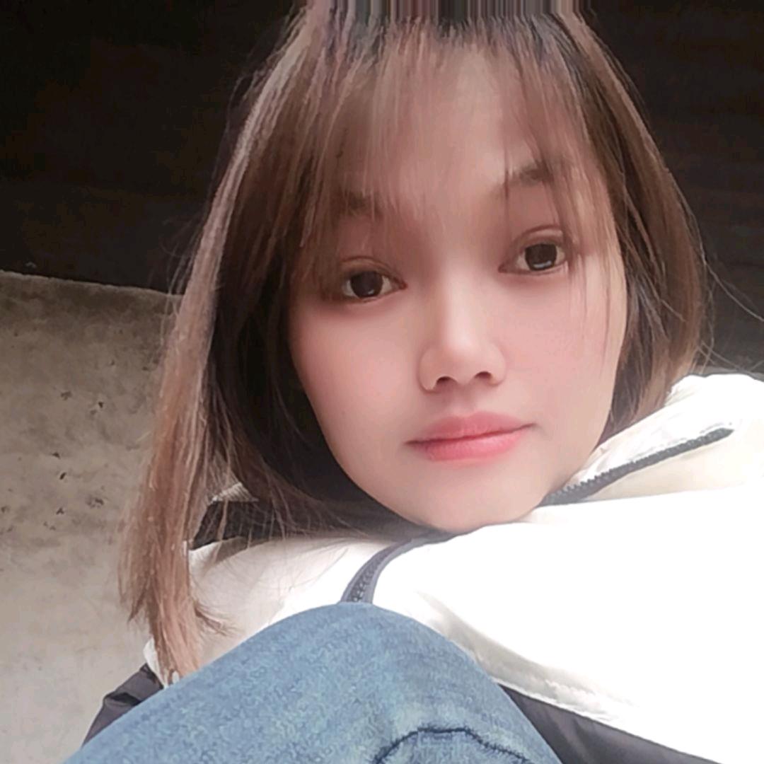 小黑妞
