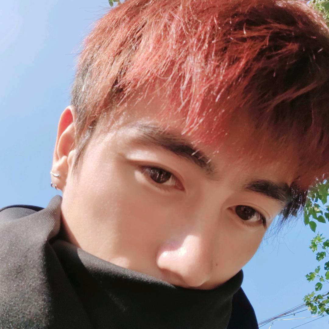 昭华188🤟