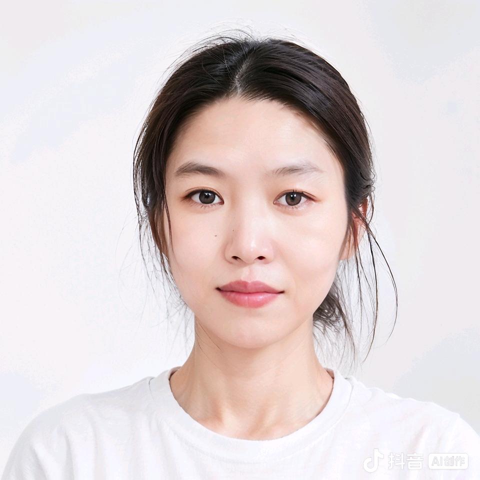 闽北利姐