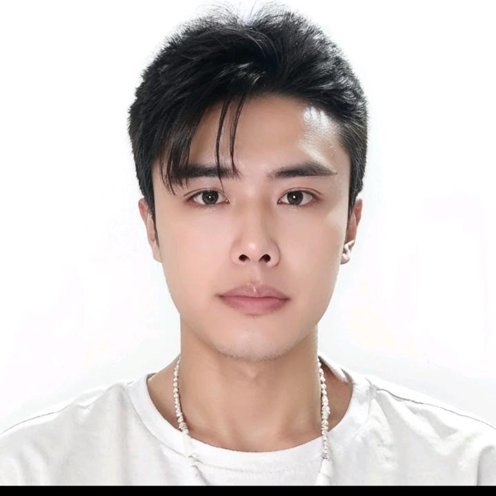 🌈成都Mr⚡赵先生