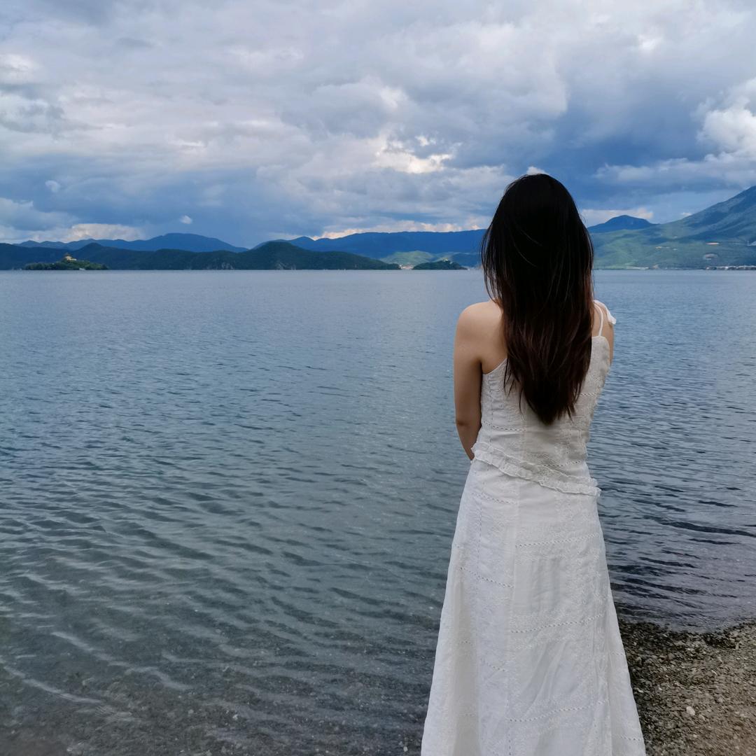 徐个愿吧