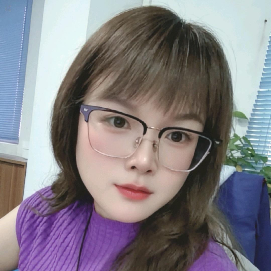 默璃