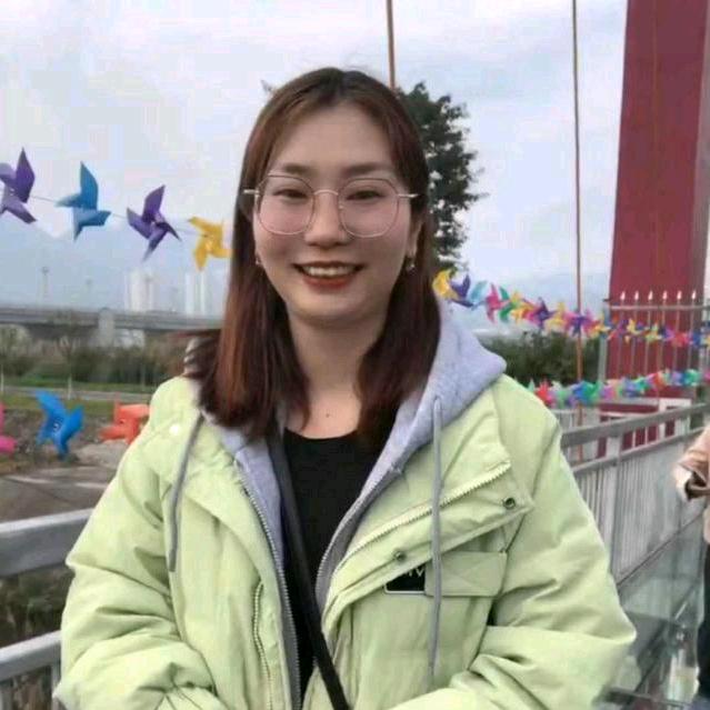 平安喜乐（专业红娘老师）