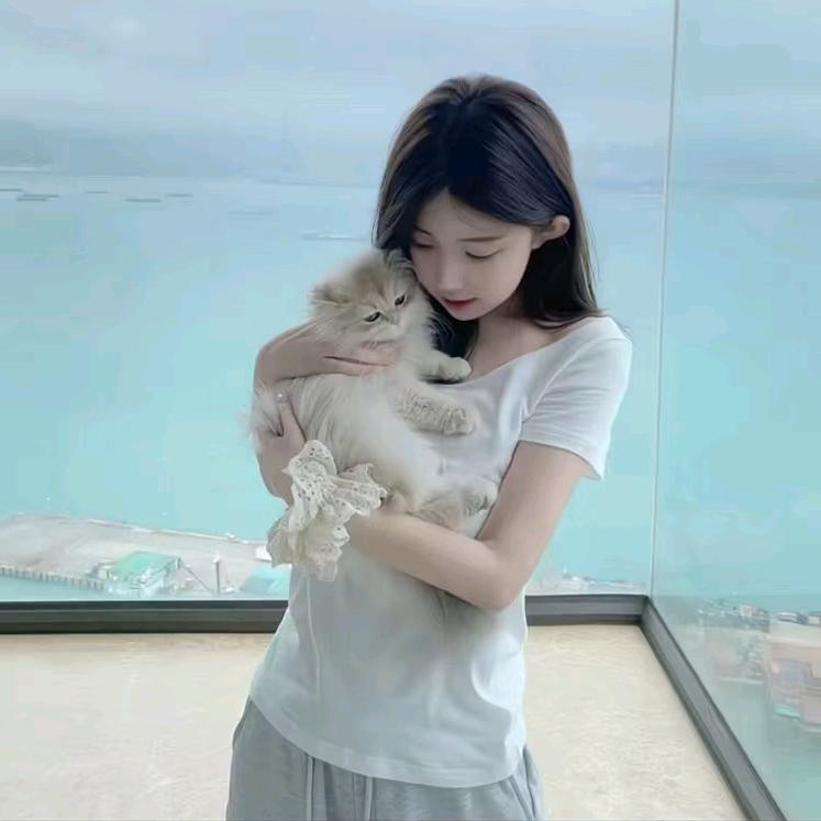 我没胡说.